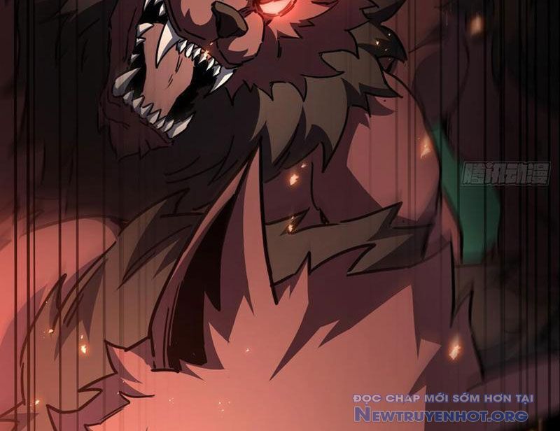 Dị Biến Giáng Lâm Nhân Gian: Triệu Hoán Chi Chủ! - Chapter 8 - Page 121