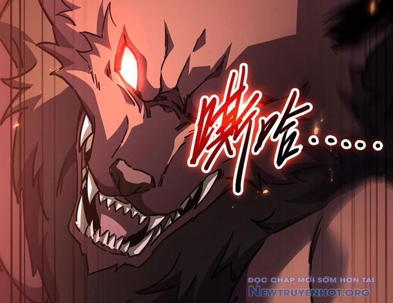 Dị Biến Giáng Lâm Nhân Gian: Triệu Hoán Chi Chủ! - Chapter 8 - Page 122