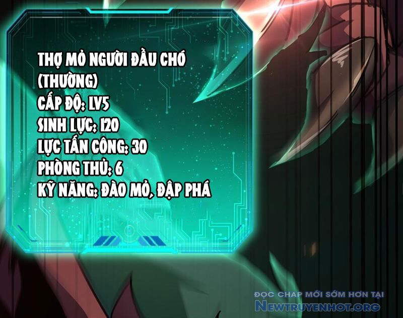 Dị Biến Giáng Lâm Nhân Gian: Triệu Hoán Chi Chủ! - Chapter 8 - Page 124