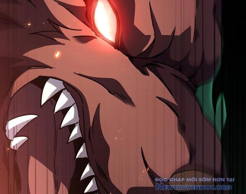 Dị Biến Giáng Lâm Nhân Gian: Triệu Hoán Chi Chủ! - Chapter 8 - Page 126