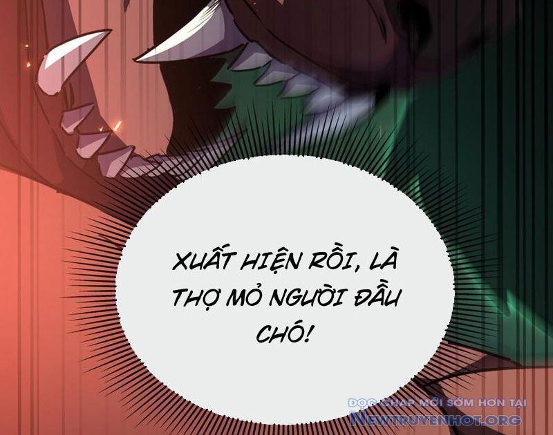 Dị Biến Giáng Lâm Nhân Gian: Triệu Hoán Chi Chủ! - Chapter 8 - Page 127