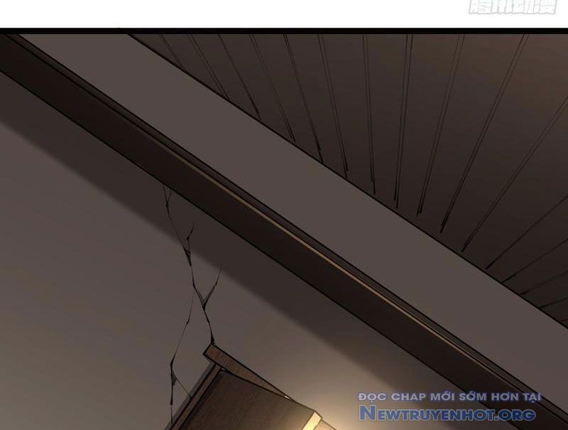 Dị Biến Giáng Lâm Nhân Gian: Triệu Hoán Chi Chủ! - Chapter 8 - Page 13