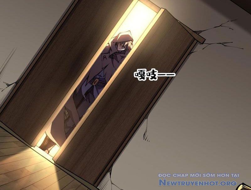 Dị Biến Giáng Lâm Nhân Gian: Triệu Hoán Chi Chủ! - Chapter 8 - Page 14