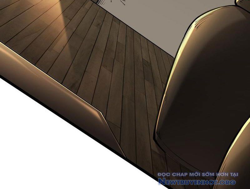 Dị Biến Giáng Lâm Nhân Gian: Triệu Hoán Chi Chủ! - Chapter 8 - Page 15