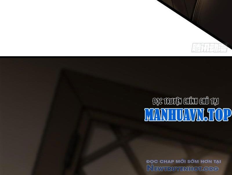 Dị Biến Giáng Lâm Nhân Gian: Triệu Hoán Chi Chủ! - Chapter 8 - Page 16