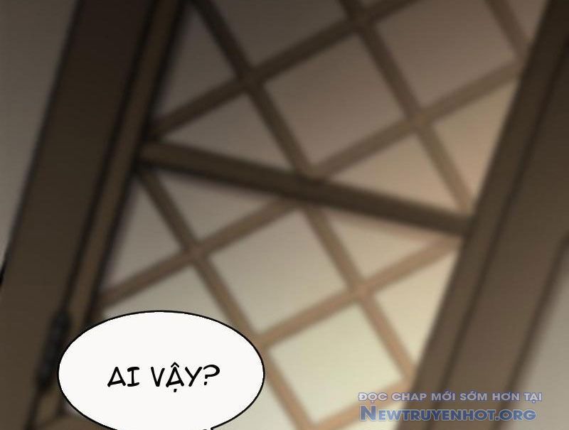 Dị Biến Giáng Lâm Nhân Gian: Triệu Hoán Chi Chủ! - Chapter 8 - Page 17