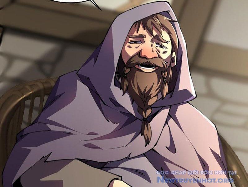 Dị Biến Giáng Lâm Nhân Gian: Triệu Hoán Chi Chủ! - Chapter 8 - Page 18