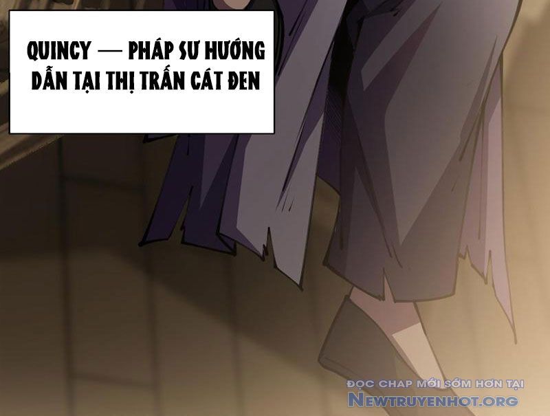 Dị Biến Giáng Lâm Nhân Gian: Triệu Hoán Chi Chủ! - Chapter 8 - Page 20