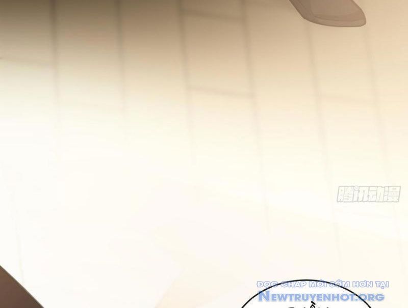 Dị Biến Giáng Lâm Nhân Gian: Triệu Hoán Chi Chủ! - Chapter 8 - Page 21