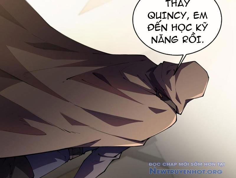 Dị Biến Giáng Lâm Nhân Gian: Triệu Hoán Chi Chủ! - Chapter 8 - Page 22