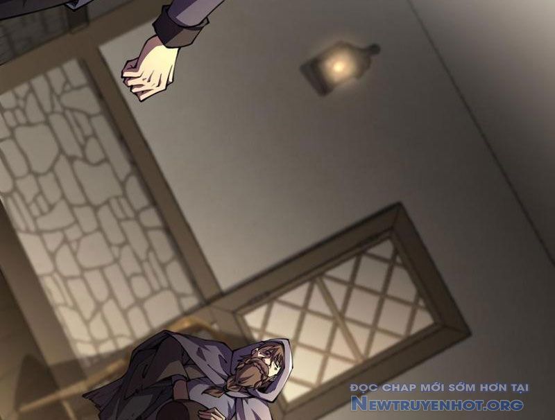 Dị Biến Giáng Lâm Nhân Gian: Triệu Hoán Chi Chủ! - Chapter 8 - Page 23