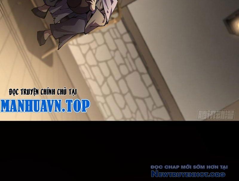 Dị Biến Giáng Lâm Nhân Gian: Triệu Hoán Chi Chủ! - Chapter 8 - Page 24