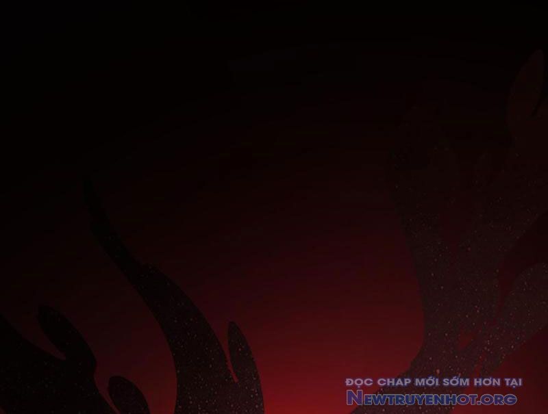 Dị Biến Giáng Lâm Nhân Gian: Triệu Hoán Chi Chủ! - Chapter 8 - Page 25