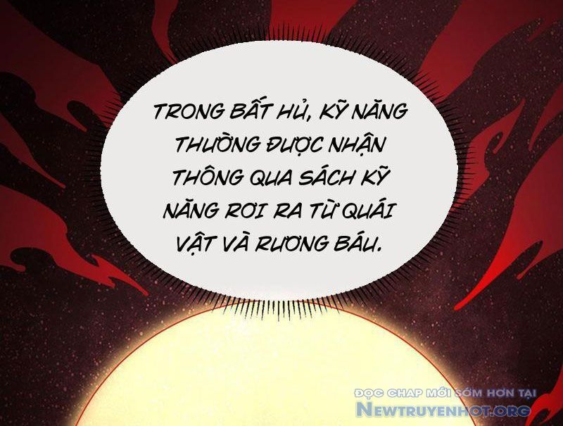 Dị Biến Giáng Lâm Nhân Gian: Triệu Hoán Chi Chủ! - Chapter 8 - Page 26