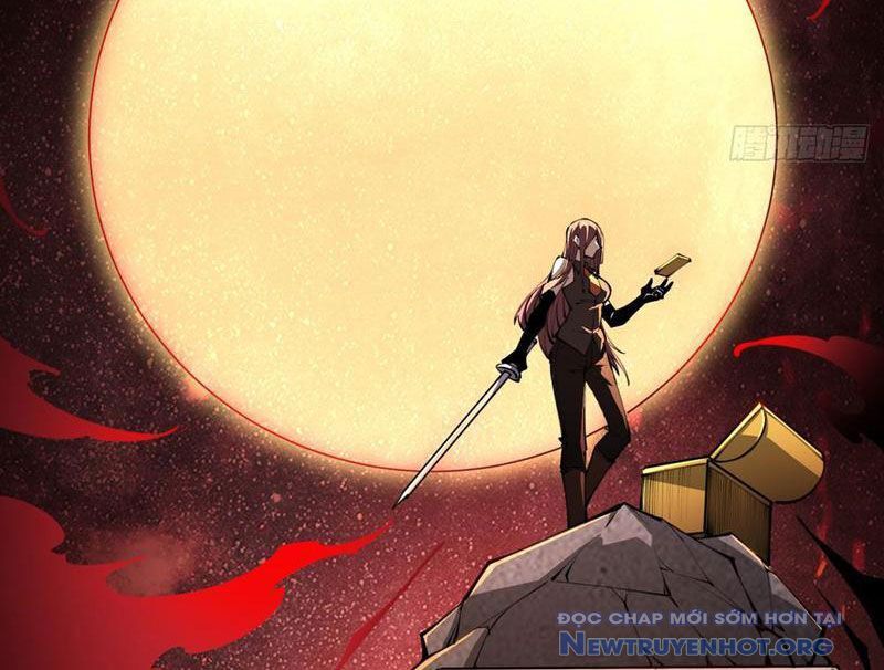 Dị Biến Giáng Lâm Nhân Gian: Triệu Hoán Chi Chủ! - Chapter 8 - Page 27