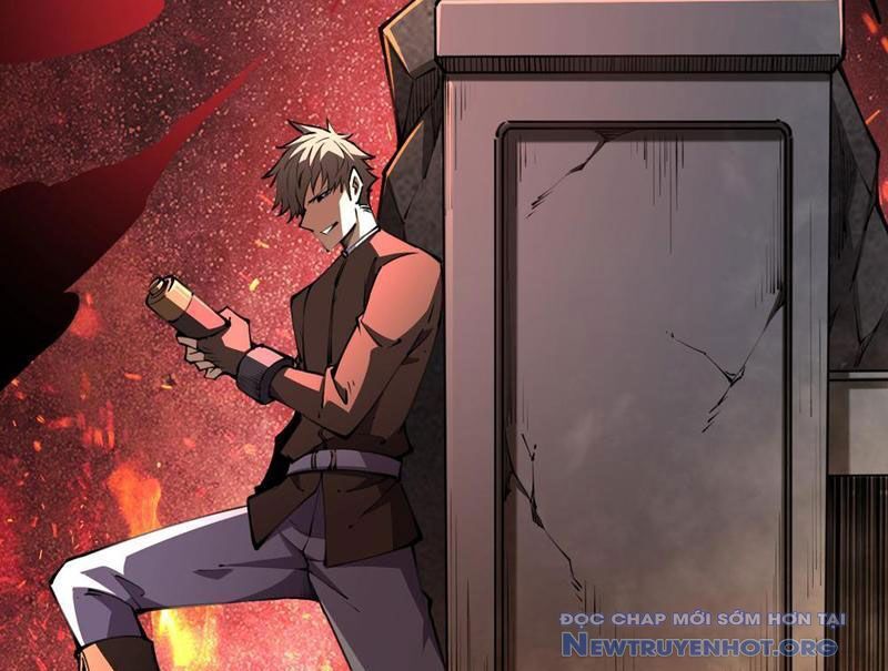 Dị Biến Giáng Lâm Nhân Gian: Triệu Hoán Chi Chủ! - Chapter 8 - Page 28