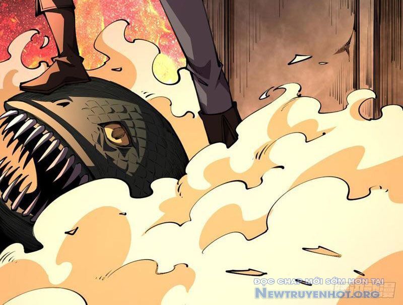 Dị Biến Giáng Lâm Nhân Gian: Triệu Hoán Chi Chủ! - Chapter 8 - Page 29