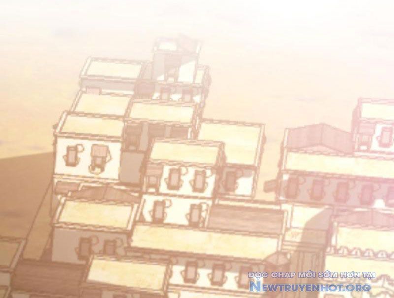 Dị Biến Giáng Lâm Nhân Gian: Triệu Hoán Chi Chủ! - Chapter 8 - Page 3