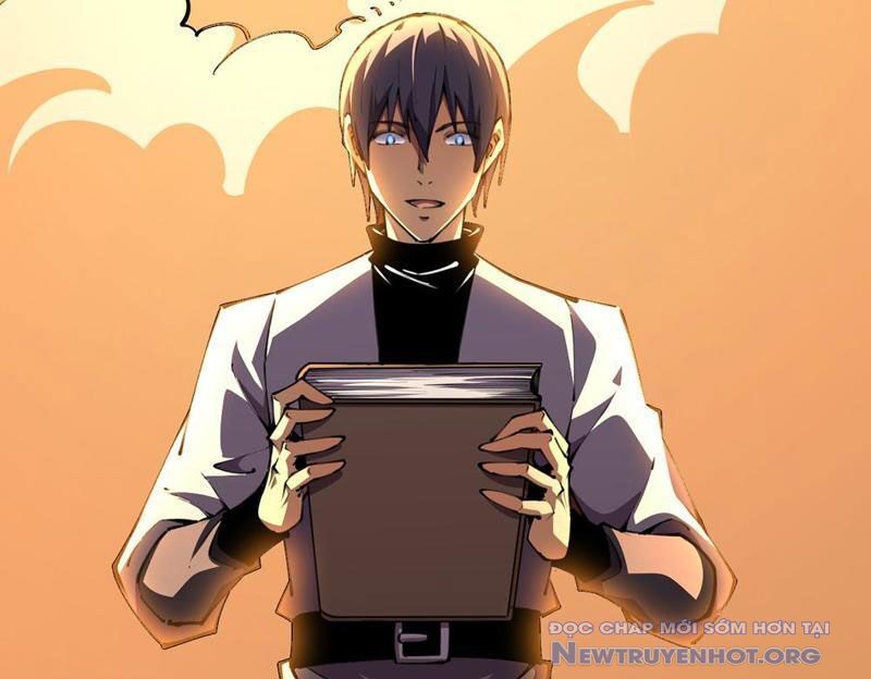 Dị Biến Giáng Lâm Nhân Gian: Triệu Hoán Chi Chủ! - Chapter 8 - Page 30