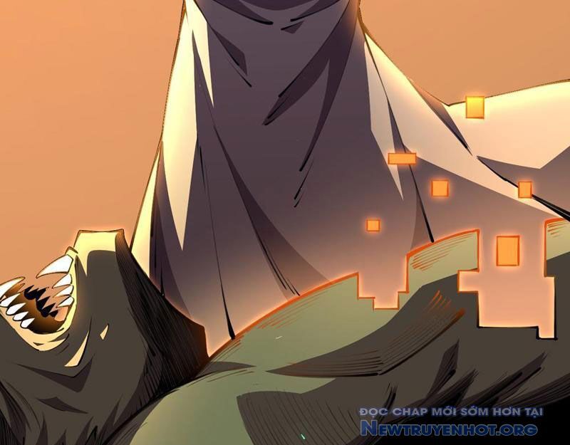 Dị Biến Giáng Lâm Nhân Gian: Triệu Hoán Chi Chủ! - Chapter 8 - Page 31