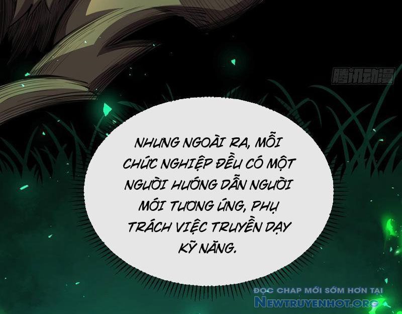 Dị Biến Giáng Lâm Nhân Gian: Triệu Hoán Chi Chủ! - Chapter 8 - Page 32