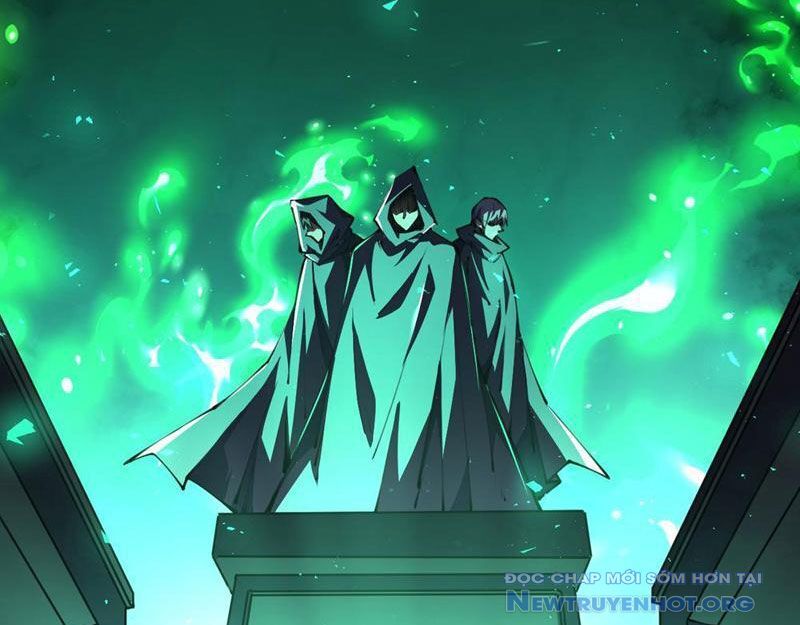 Dị Biến Giáng Lâm Nhân Gian: Triệu Hoán Chi Chủ! - Chapter 8 - Page 33