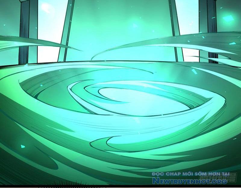 Dị Biến Giáng Lâm Nhân Gian: Triệu Hoán Chi Chủ! - Chapter 8 - Page 34