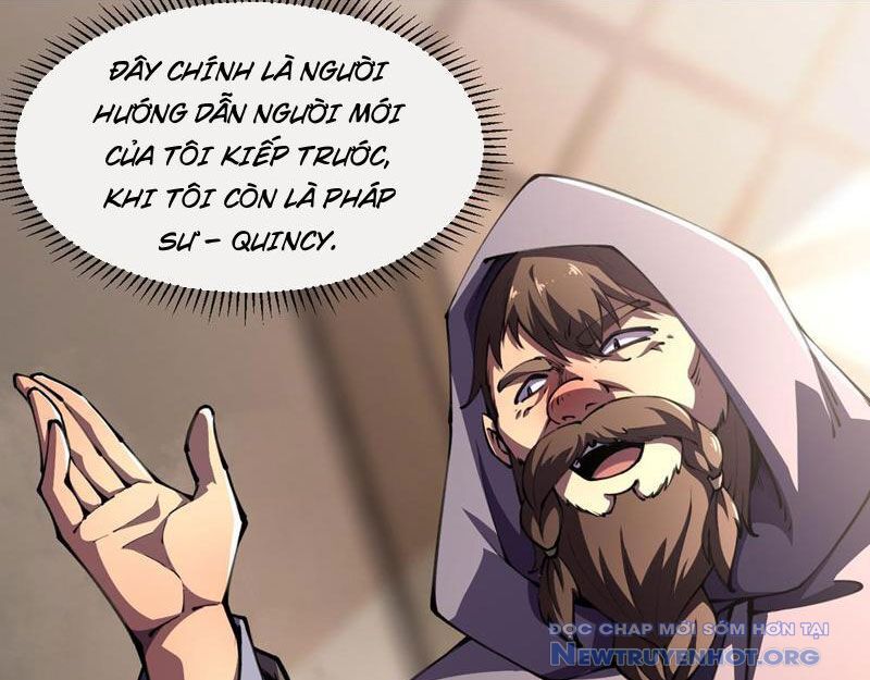 Dị Biến Giáng Lâm Nhân Gian: Triệu Hoán Chi Chủ! - Chapter 8 - Page 35