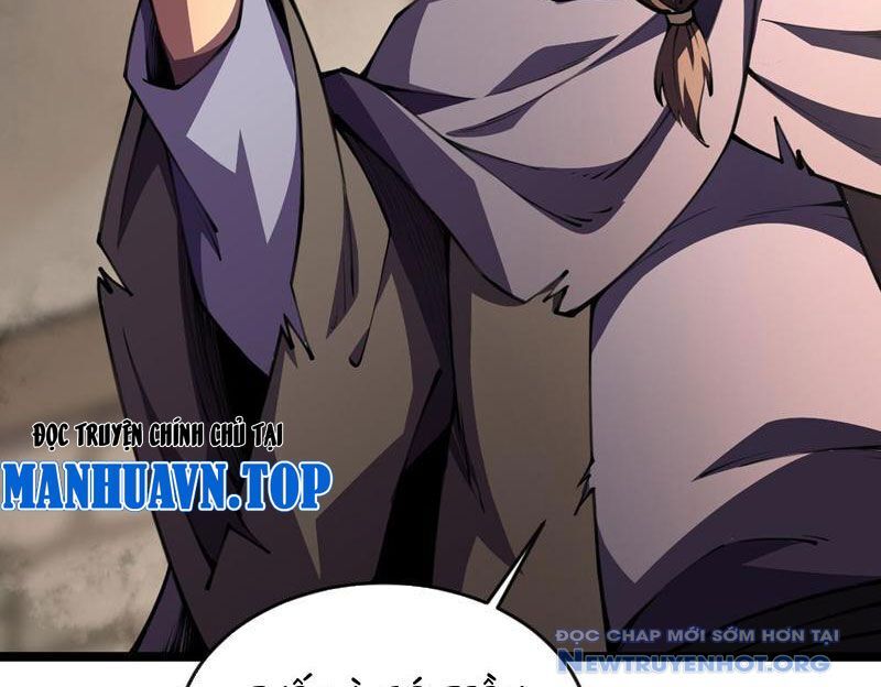 Dị Biến Giáng Lâm Nhân Gian: Triệu Hoán Chi Chủ! - Chapter 8 - Page 36