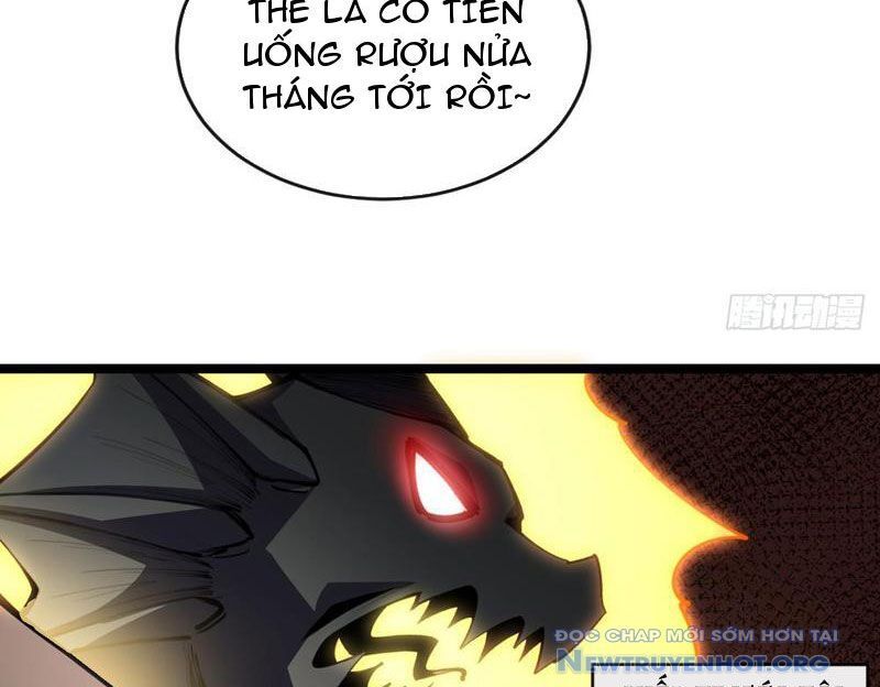 Dị Biến Giáng Lâm Nhân Gian: Triệu Hoán Chi Chủ! - Chapter 8 - Page 37