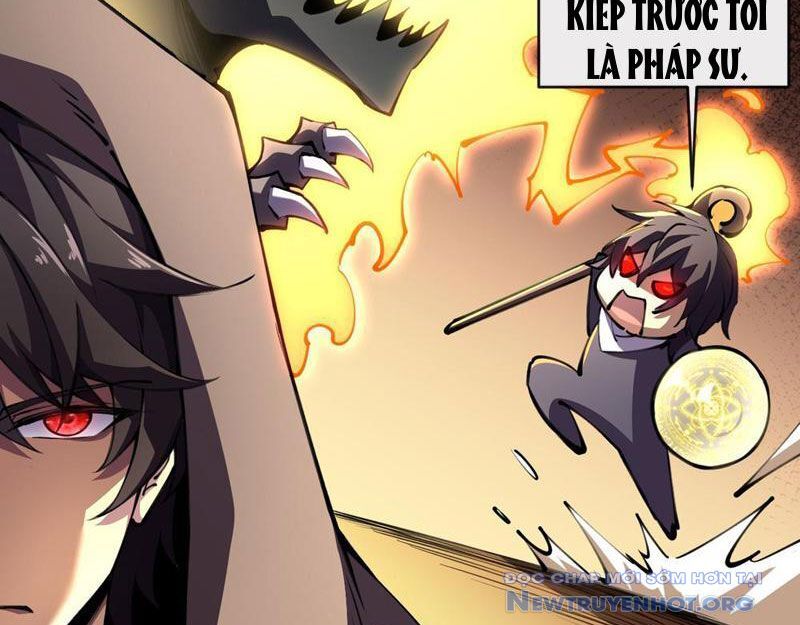 Dị Biến Giáng Lâm Nhân Gian: Triệu Hoán Chi Chủ! - Chapter 8 - Page 38