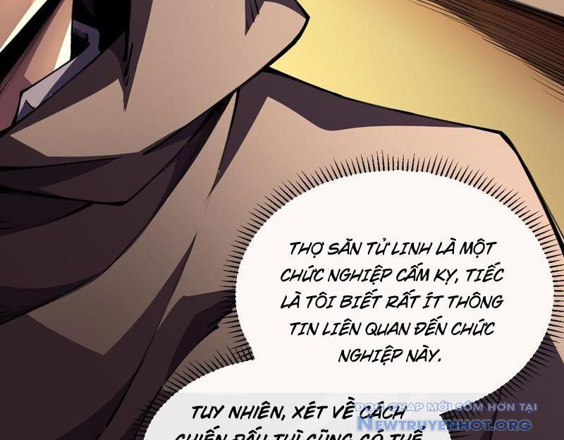 Dị Biến Giáng Lâm Nhân Gian: Triệu Hoán Chi Chủ! - Chapter 8 - Page 39