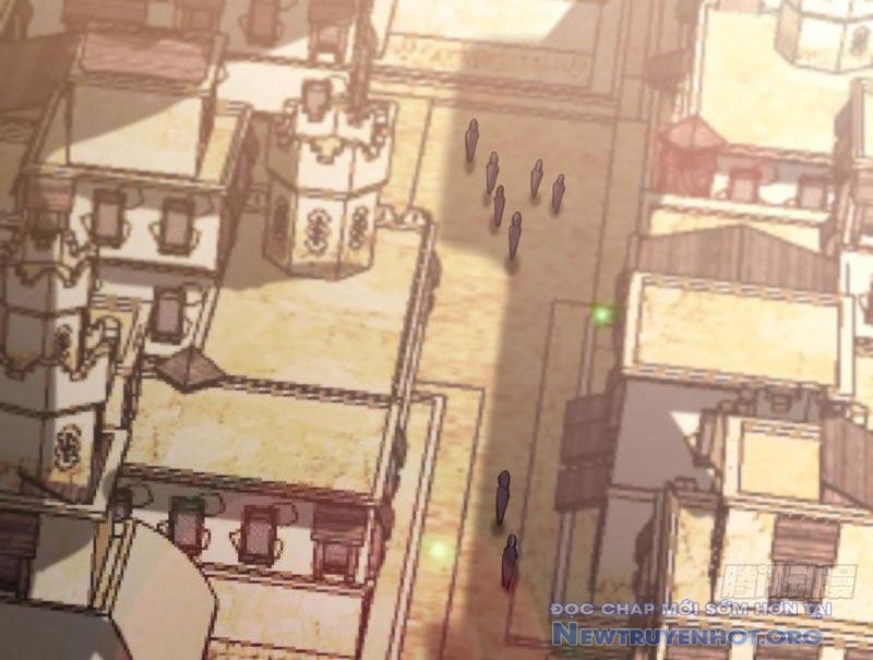 Dị Biến Giáng Lâm Nhân Gian: Triệu Hoán Chi Chủ! - Chapter 8 - Page 4