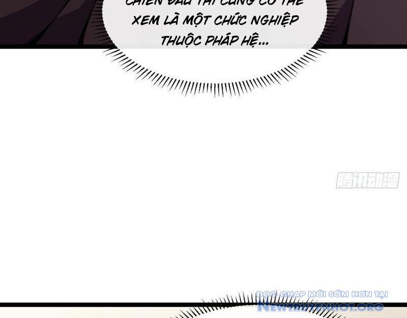 Dị Biến Giáng Lâm Nhân Gian: Triệu Hoán Chi Chủ! - Chapter 8 - Page 40