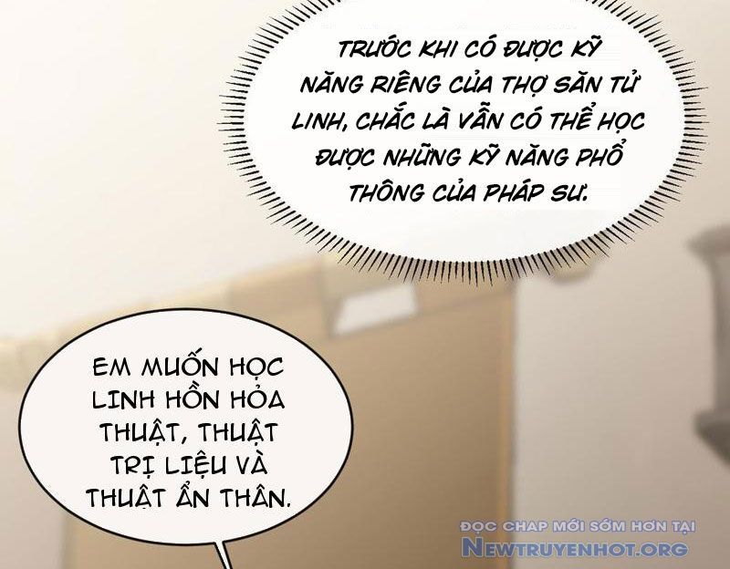 Dị Biến Giáng Lâm Nhân Gian: Triệu Hoán Chi Chủ! - Chapter 8 - Page 41