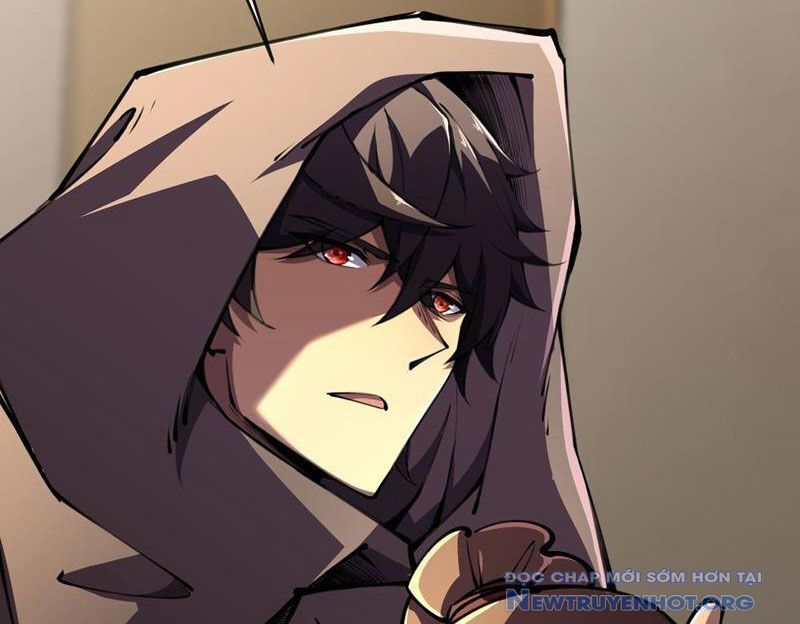 Dị Biến Giáng Lâm Nhân Gian: Triệu Hoán Chi Chủ! - Chapter 8 - Page 42