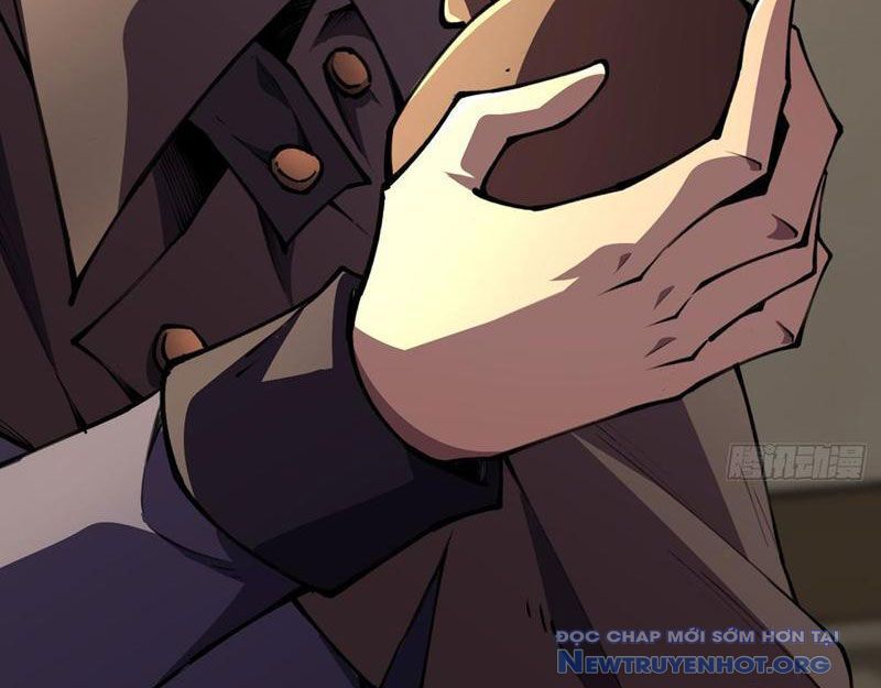 Dị Biến Giáng Lâm Nhân Gian: Triệu Hoán Chi Chủ! - Chapter 8 - Page 43