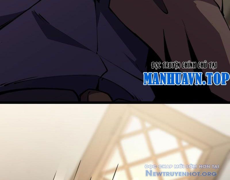 Dị Biến Giáng Lâm Nhân Gian: Triệu Hoán Chi Chủ! - Chapter 8 - Page 44