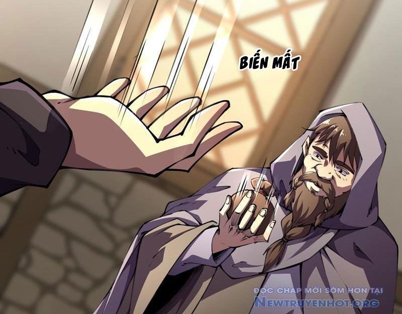 Dị Biến Giáng Lâm Nhân Gian: Triệu Hoán Chi Chủ! - Chapter 8 - Page 45