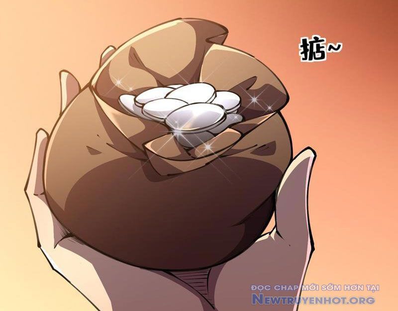 Dị Biến Giáng Lâm Nhân Gian: Triệu Hoán Chi Chủ! - Chapter 8 - Page 47