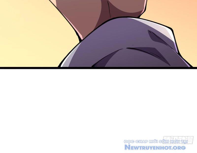 Dị Biến Giáng Lâm Nhân Gian: Triệu Hoán Chi Chủ! - Chapter 8 - Page 48