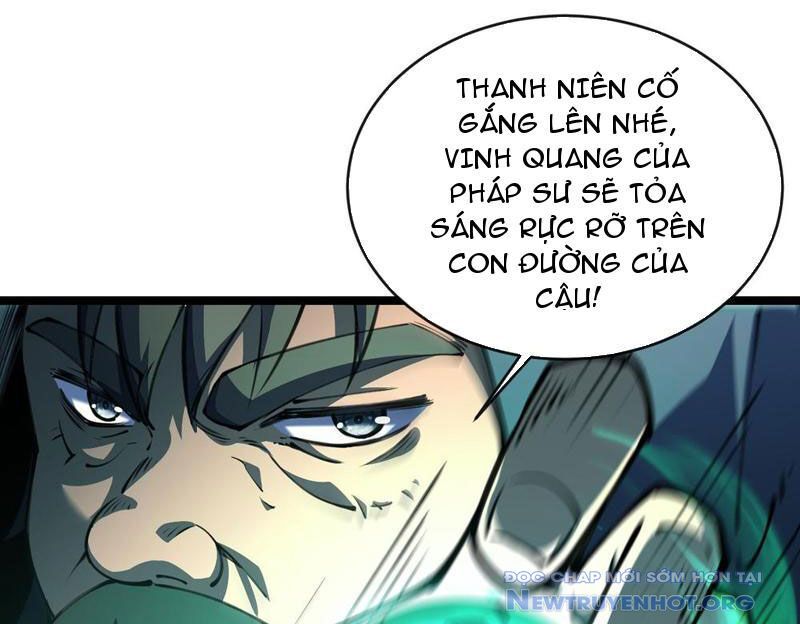 Dị Biến Giáng Lâm Nhân Gian: Triệu Hoán Chi Chủ! - Chapter 8 - Page 49