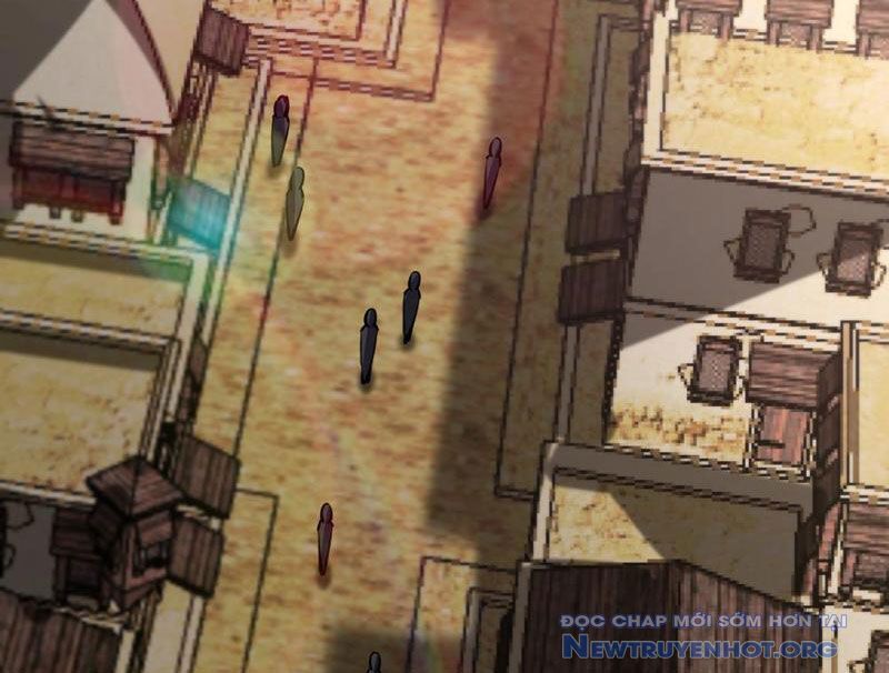 Dị Biến Giáng Lâm Nhân Gian: Triệu Hoán Chi Chủ! - Chapter 8 - Page 5