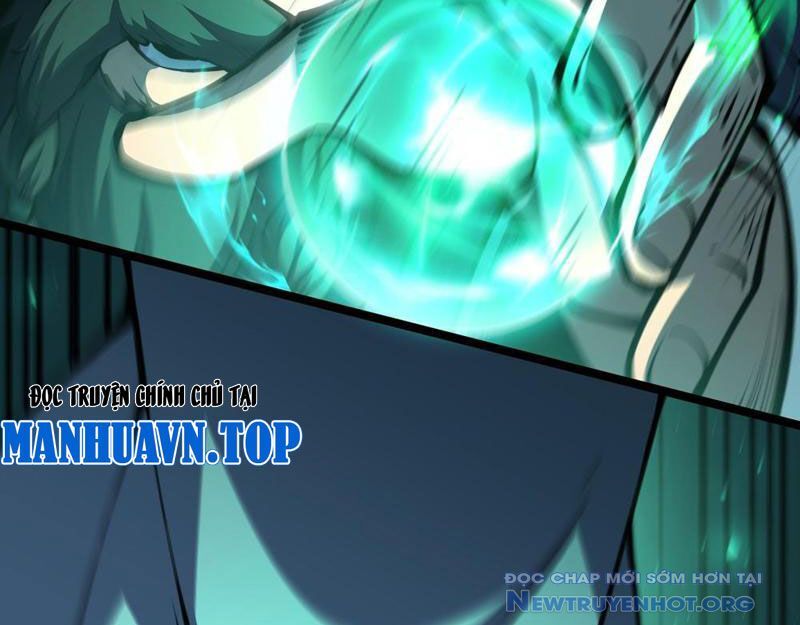 Dị Biến Giáng Lâm Nhân Gian: Triệu Hoán Chi Chủ! - Chapter 8 - Page 50