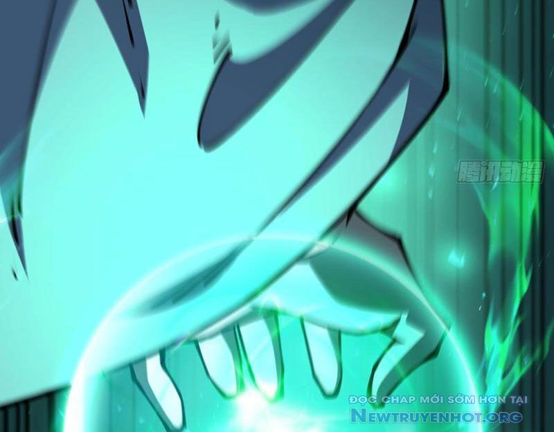 Dị Biến Giáng Lâm Nhân Gian: Triệu Hoán Chi Chủ! - Chapter 8 - Page 51