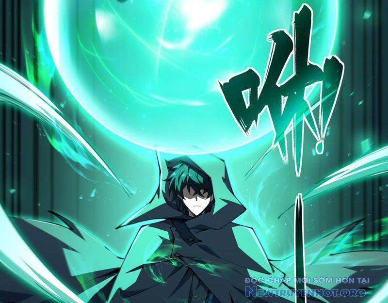 Dị Biến Giáng Lâm Nhân Gian: Triệu Hoán Chi Chủ! - Chapter 8 - Page 52