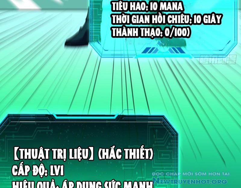 Dị Biến Giáng Lâm Nhân Gian: Triệu Hoán Chi Chủ! - Chapter 8 - Page 54