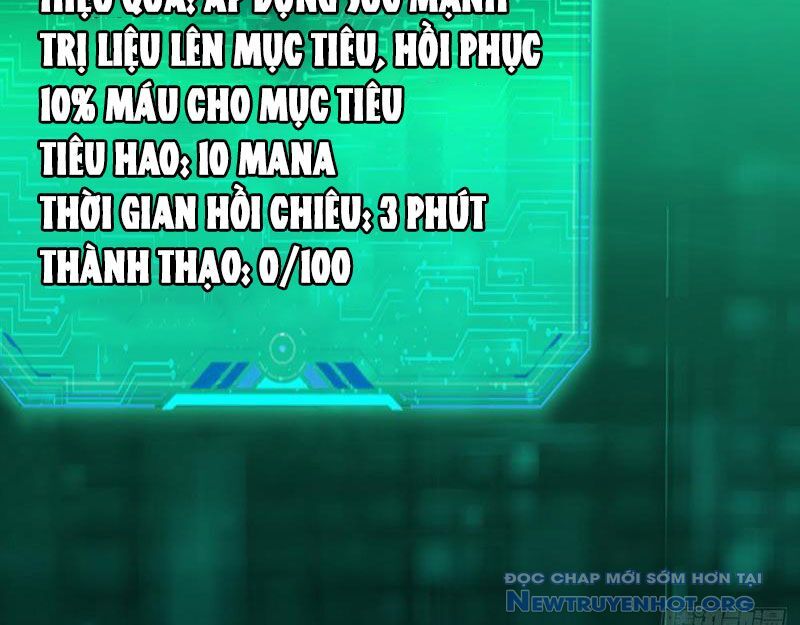 Dị Biến Giáng Lâm Nhân Gian: Triệu Hoán Chi Chủ! - Chapter 8 - Page 55