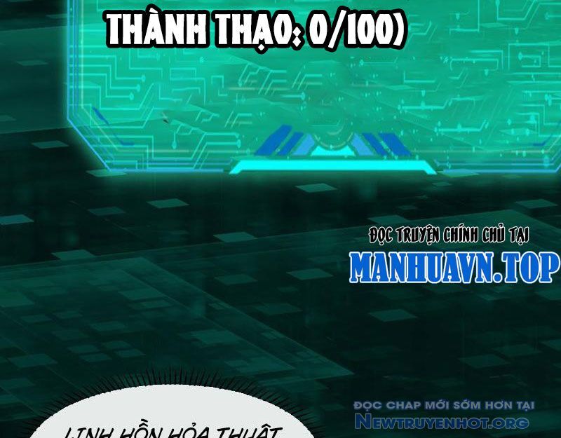 Dị Biến Giáng Lâm Nhân Gian: Triệu Hoán Chi Chủ! - Chapter 8 - Page 57