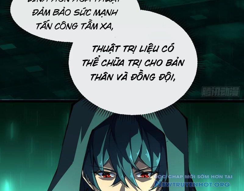 Dị Biến Giáng Lâm Nhân Gian: Triệu Hoán Chi Chủ! - Chapter 8 - Page 58